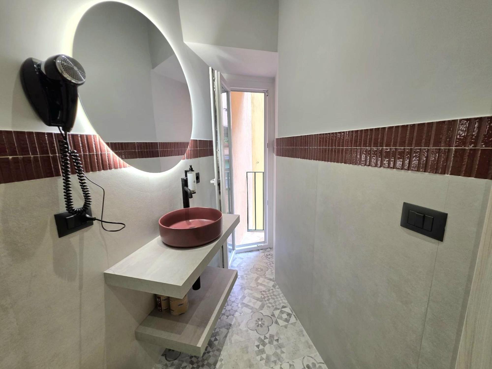 Victoria Suites — Foto 1
